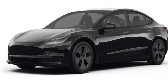 TESLA MODEL 3 2022 5YJ3E1EA3NF357168 image TESLA MODEL 3 2022 5YJ3E1EA3NF357168 image
